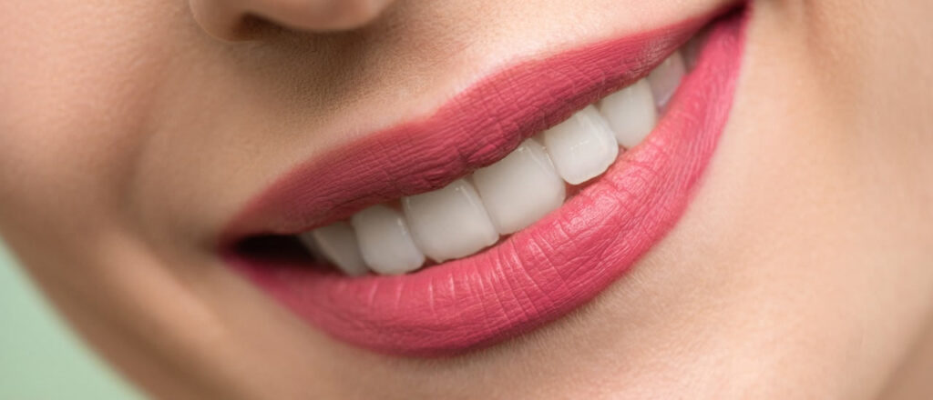 Natural Teeth Are An Asset Says Dr Ekta Chadha