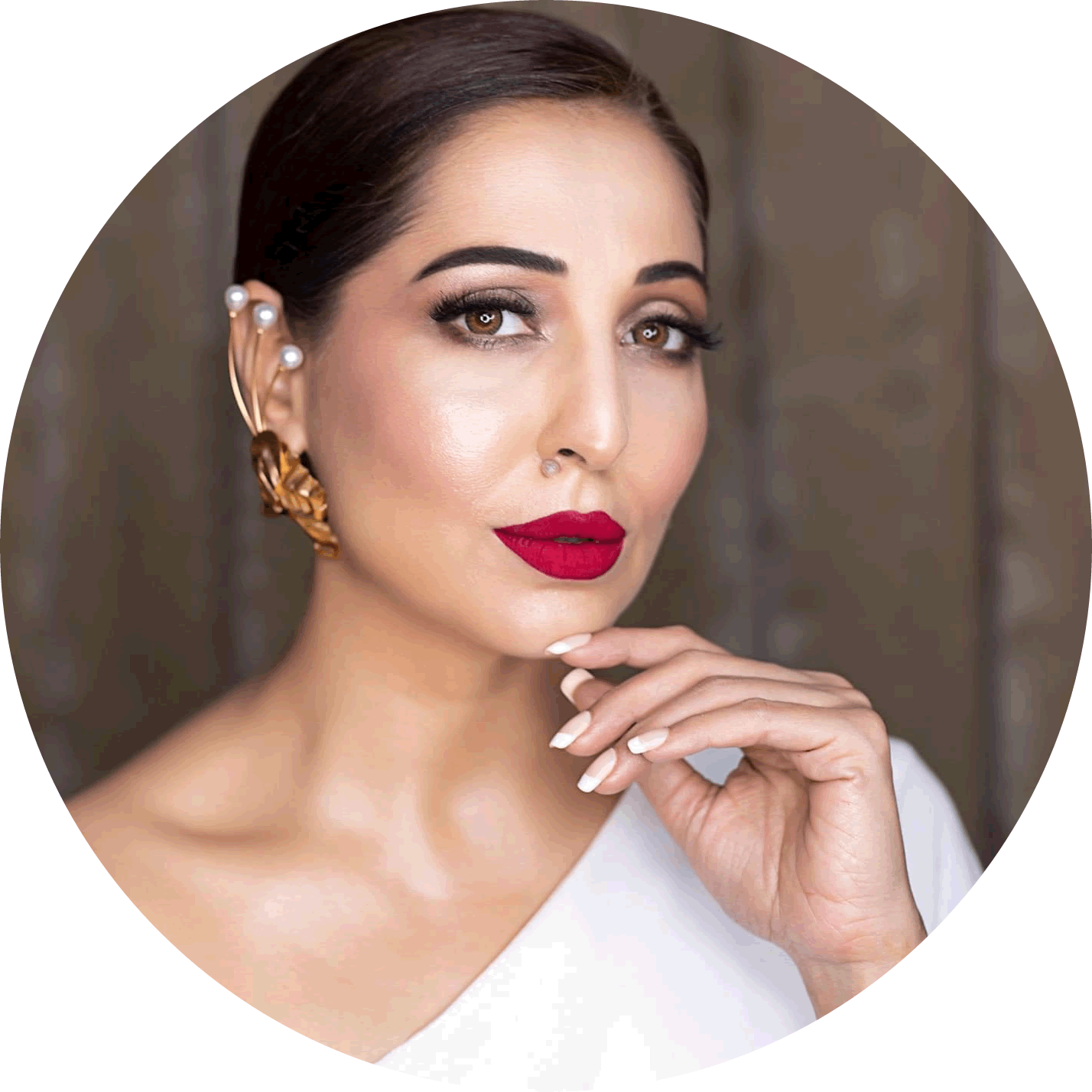 Chandni singh