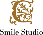 smile studio delhi dental clinic logo