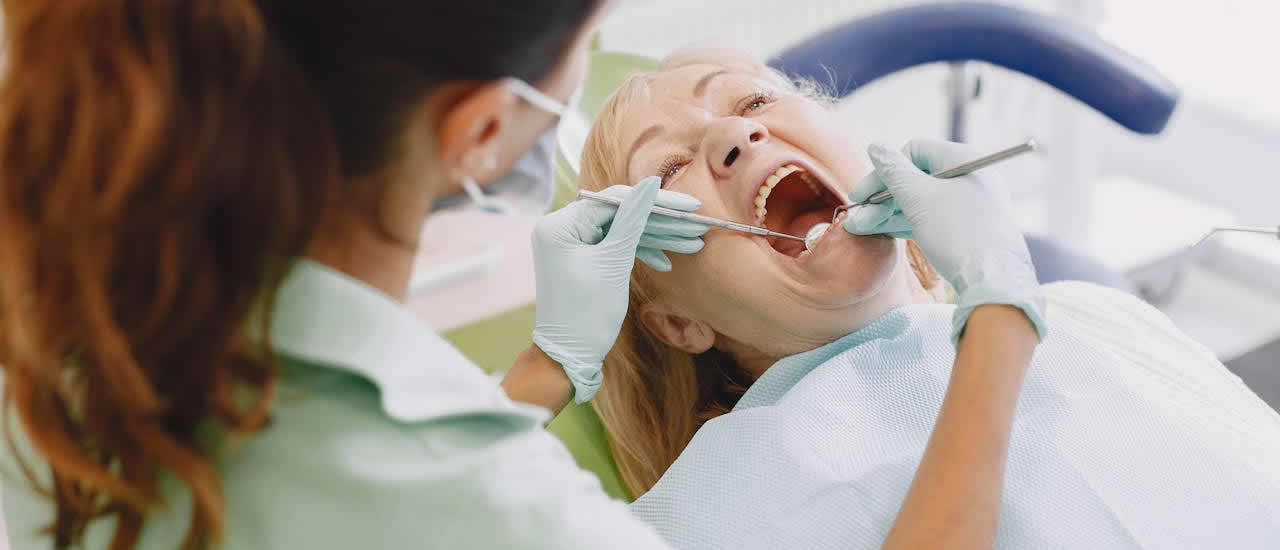 Best Dentist in Greater Kailash-1 A Local Guide to Confident Dental Care