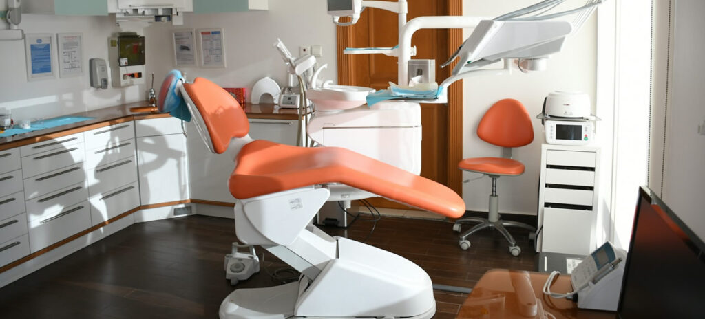 Trusted Dental Clinic in South Delhi Why Patients Choose Smile Studio Delhi