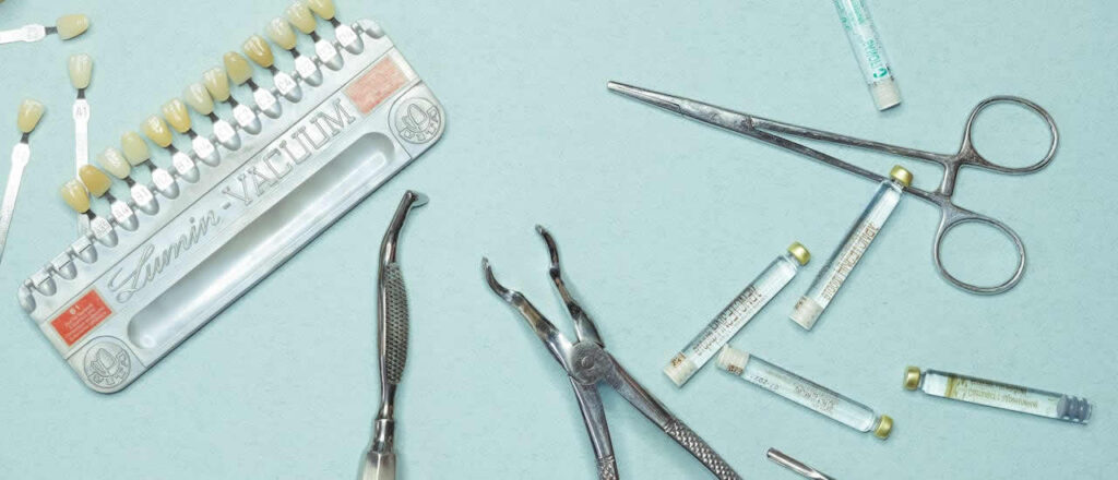 Why Regular Dental Check-Ups Matter for Families in South Delhi