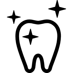 FMR