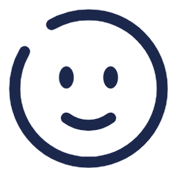 Smile Makeover