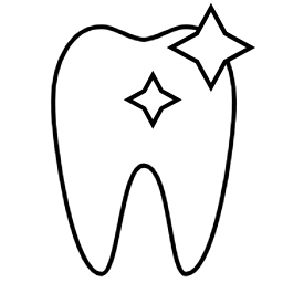 Teeth Whitening