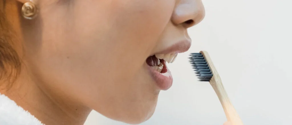 Dental Myths Debunked