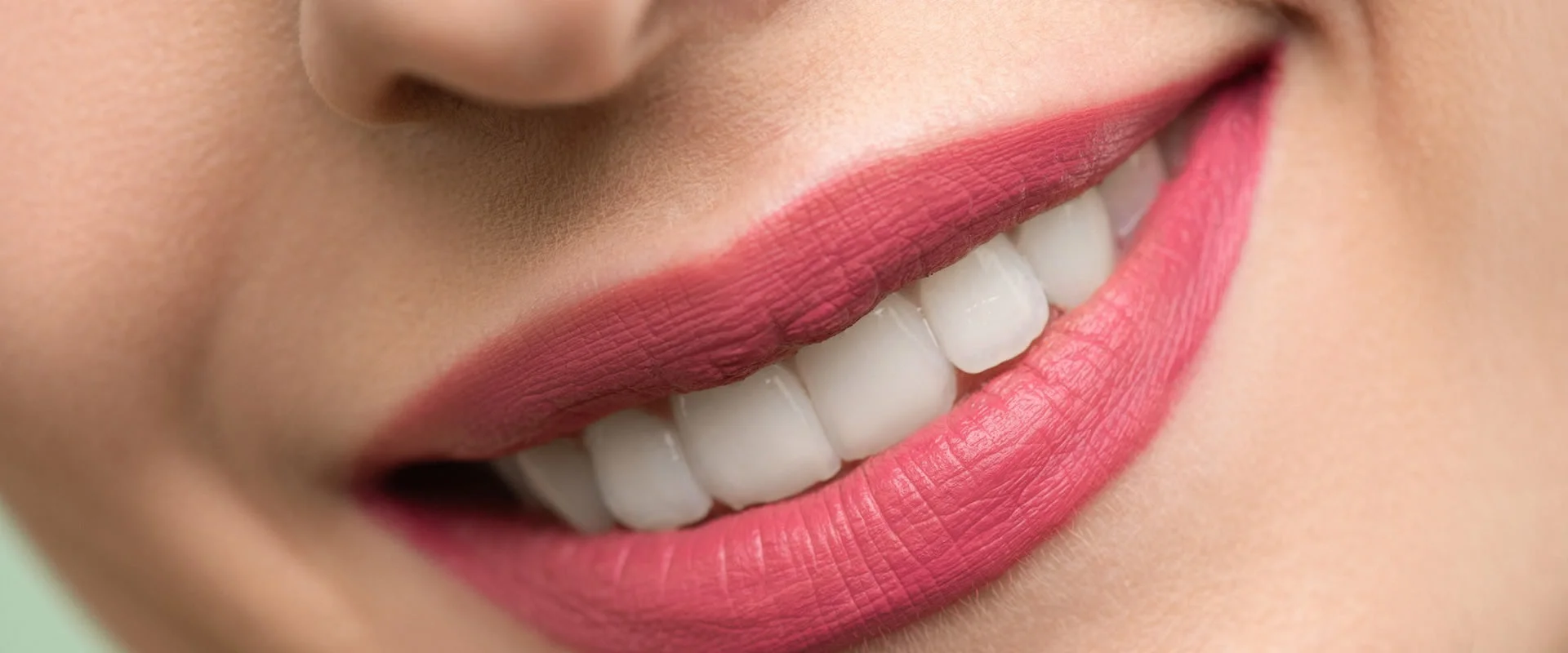 Full Mouth Rehabilitation