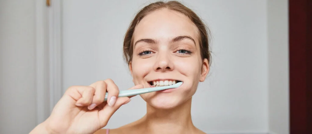Get Picture-perfect Smile With These Simple Tips by Dr Ekta Chadha!