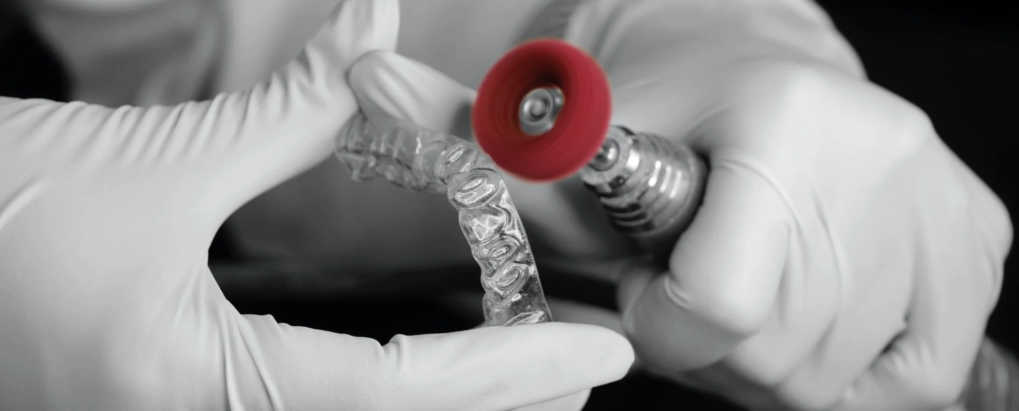 Looking for the Best Aligners in gk delhi