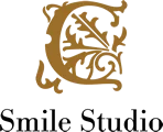 smile studio delhi dental clinic logo