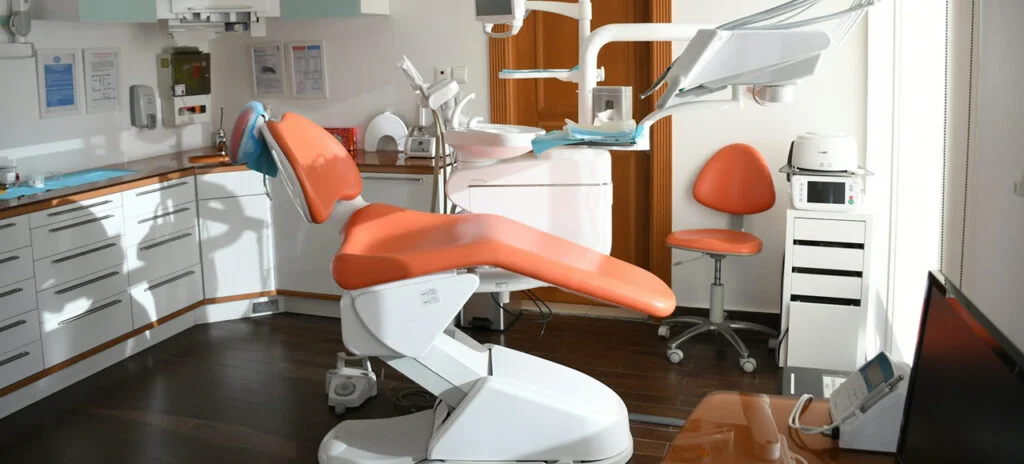Trusted Dental Clinic in South Delhi Why Patients Choose Smile Studio Delhi